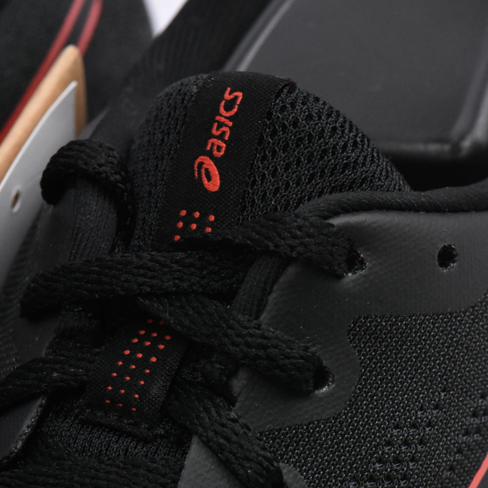 Asics Gel-Excite 10 Chaussures de Running Confortables Homme