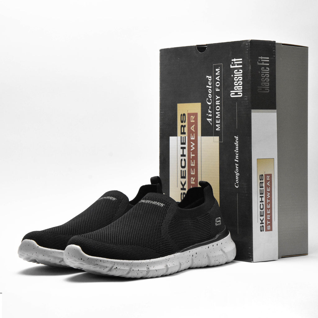 SKECHERS CORWEN﻿ 1