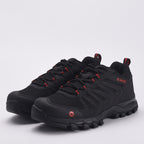 Hi-Tec Chaussures de Randonnée Robustes Homme