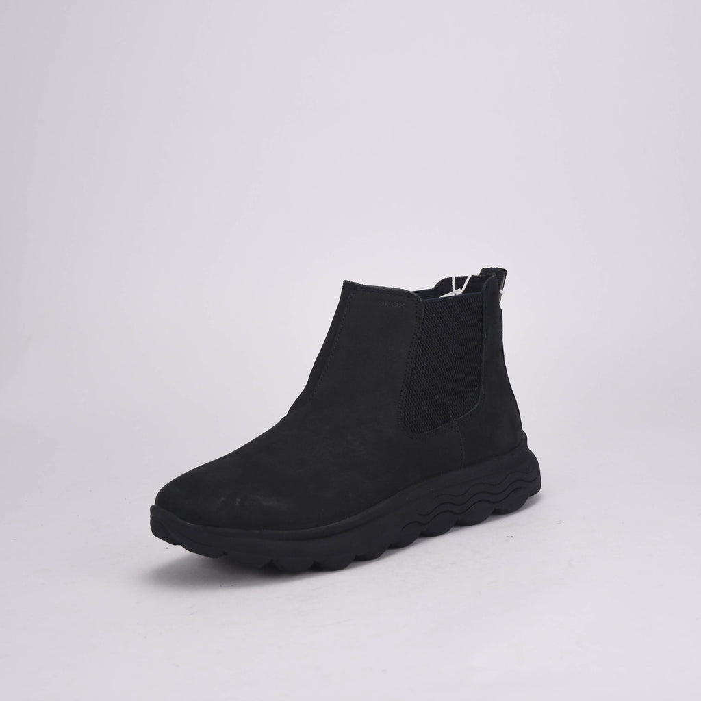 GEOX BOOTS ﻿ 9