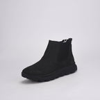 GEOX BOOTS ﻿ 9