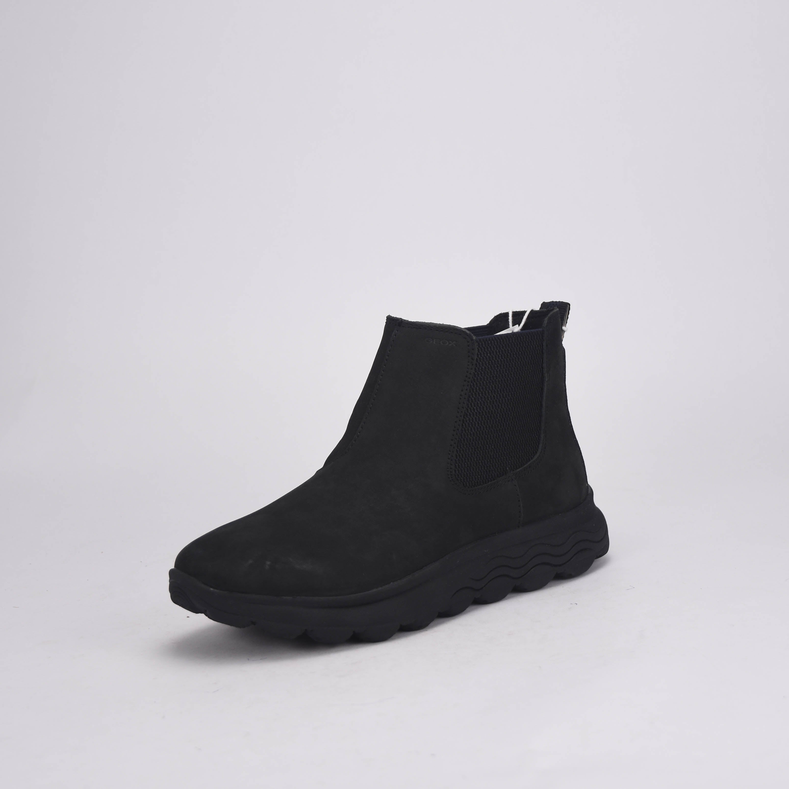GEOX BOOTS ﻿ 9