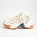 Peak Taichi Chaussures Basketball Performance Homme