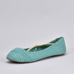ADRENE COMFORT FOAM FEMME﻿ 1