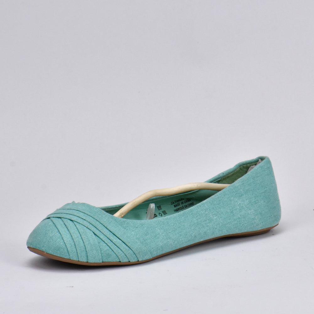 ADRENE COMFORT FOAM FEMME﻿ 1