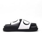 CLAQUETTS POUR HOMME