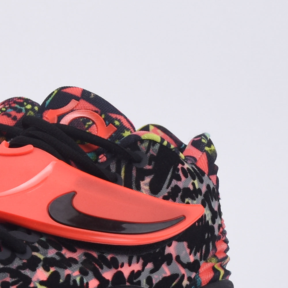 Nike KD 14 Chaussures de Basket Performance Homme