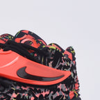 Nike KD 14 Chaussures de Basket Performance Homme