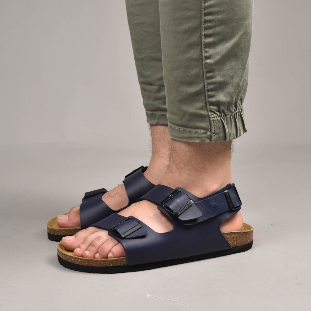 BIRK﻿ 6