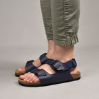 BIRK﻿ 6