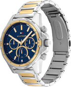Montre Homme Tommy Hilfiger 1791937