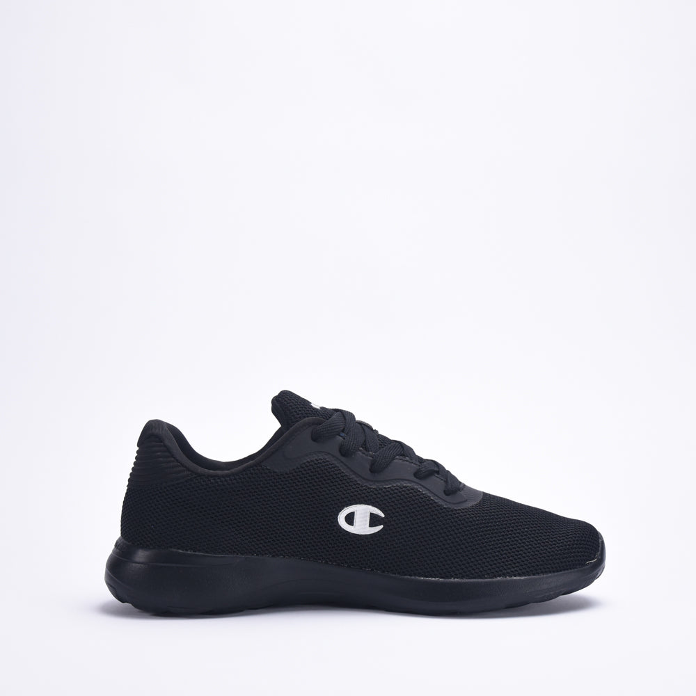 Low Cut Shoe MOND﻿ 4