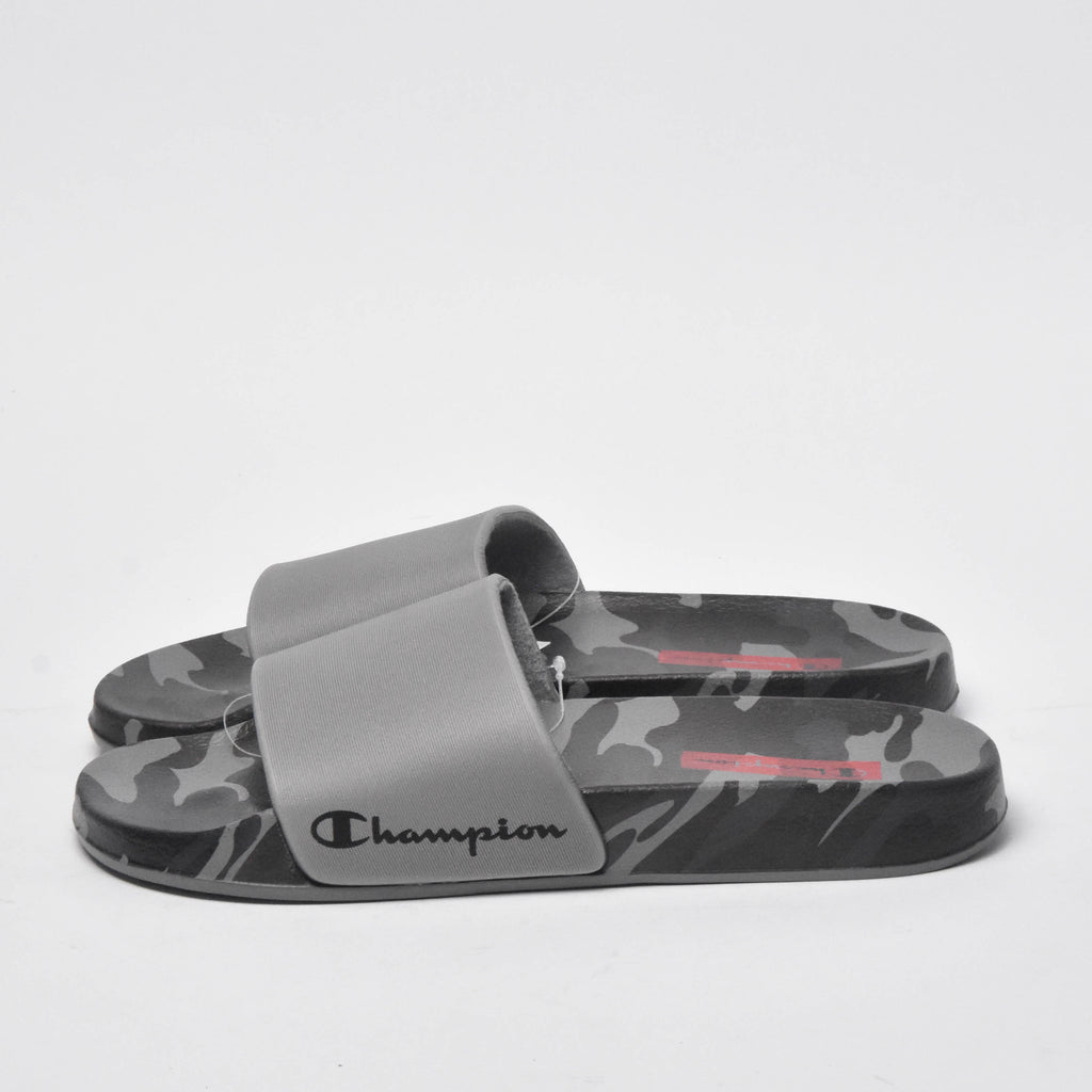 CHAMPION SLIDE LEO﻿ 2