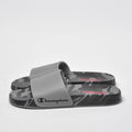 CHAMPION SLIDE LEO﻿ 2