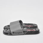 CHAMPION SLIDE LEO﻿ 2