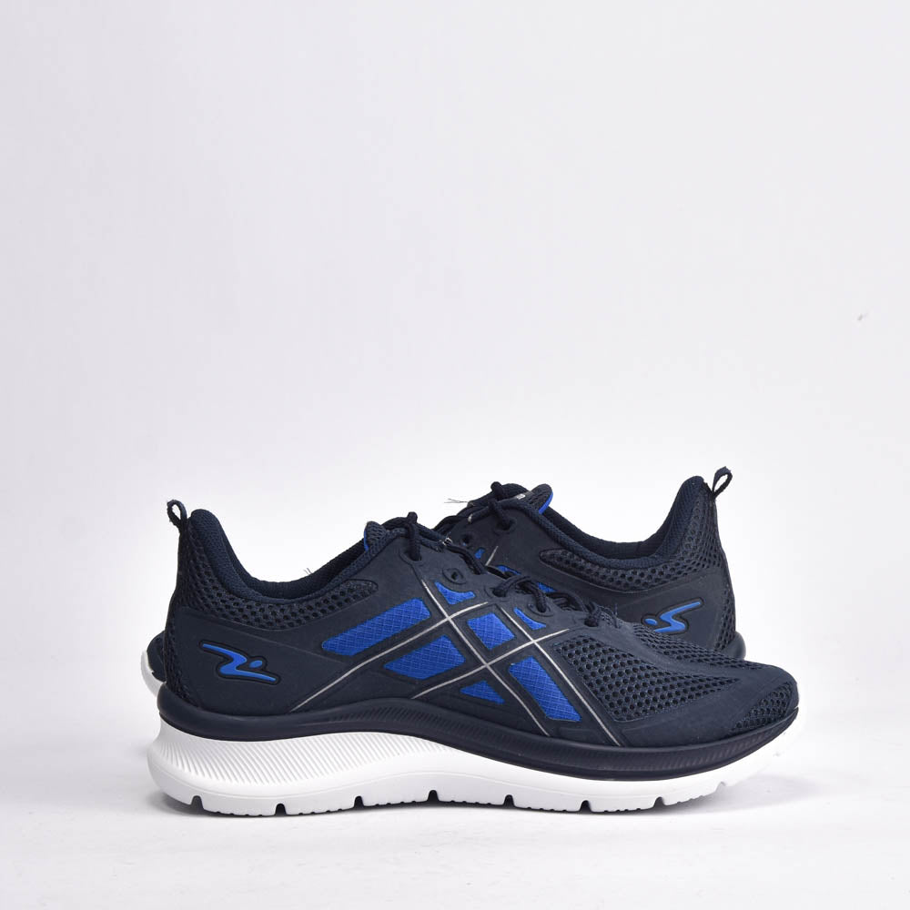 FLEX GO Adrun ﻿ 10