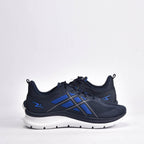 FLEX GO Adrun ﻿ 10