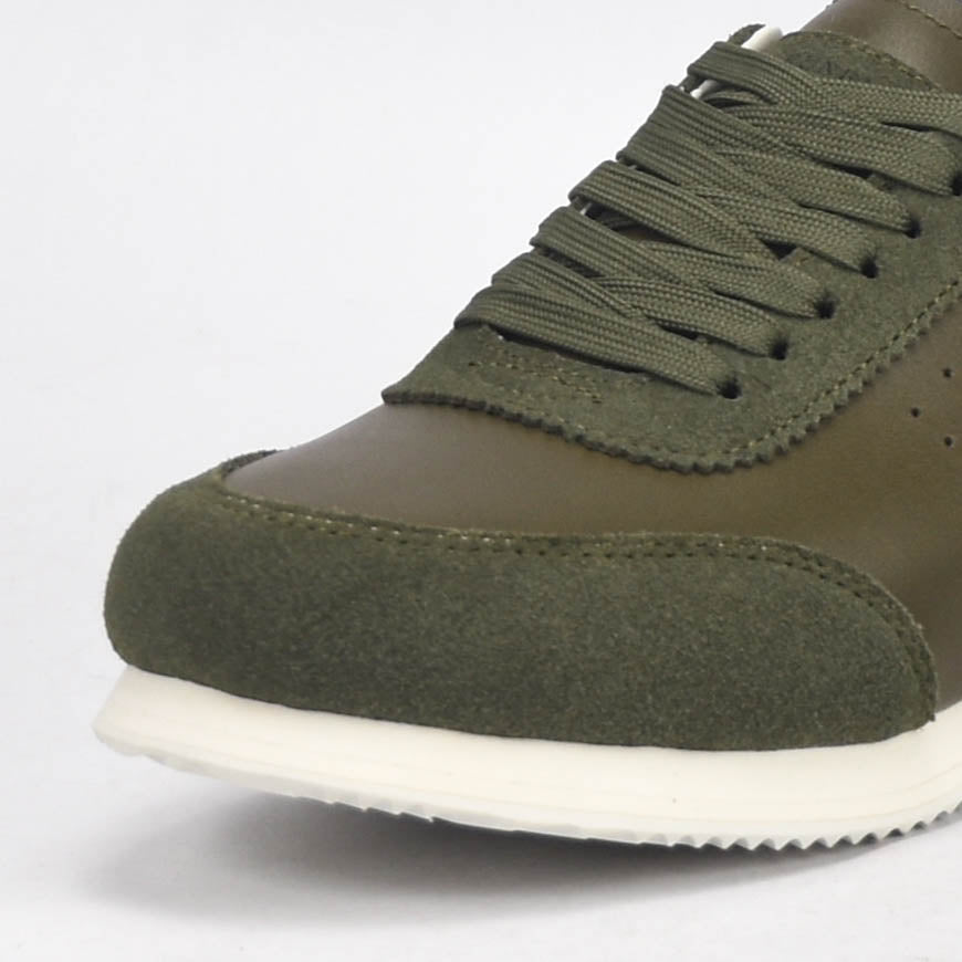 Brunello Cucinelli Baskets Casual Élégantes Homme