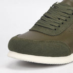 Brunello Cucinelli Baskets Casual Élégantes Homme