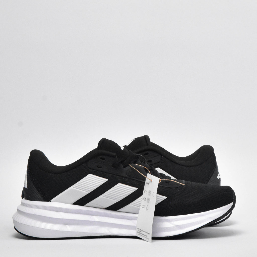 Adidas Galaxy 7 Chaussures de Course Respirantes Homme