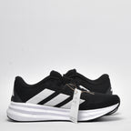 Adidas Galaxy 7 Chaussures de Course Respirantes Homme