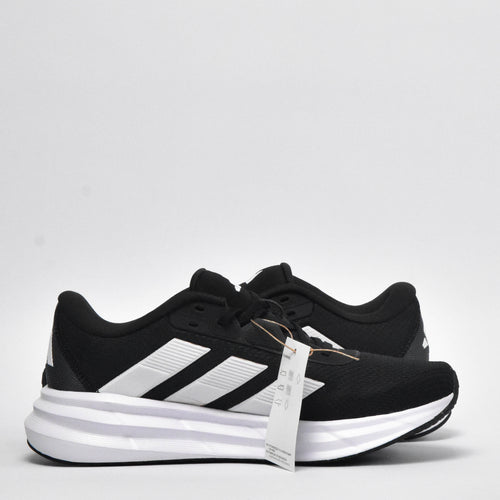 Adidas Galaxy 7 Chaussures de Course Respirantes Homme