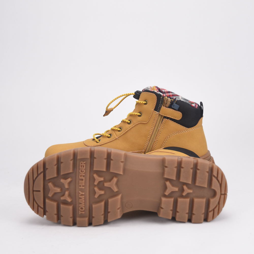 BASKET TOMMY ﻿ 2