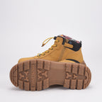 BASKET TOMMY ﻿ 2