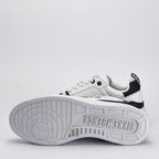 BIKKEMBERGS BIANCO﻿ 5