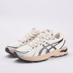 ASICS GEL FLUX CN﻿ 4