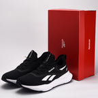 REEBOK CITYRIDE﻿ 1