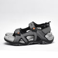 Hi-Tec Sandales de Randonnée Robustes et Confort Homme