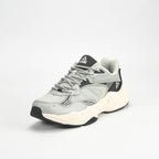 Peak Sneakers Chunky Design Confortables Homme
