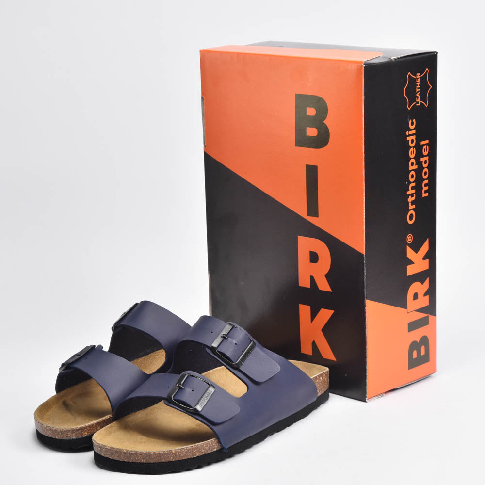 BIRKSBOT 101-BLEU﻿ 1