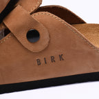 CAMEL﻿ 9