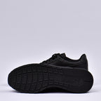 ST Runner v4 L Jr PUMA﻿ 4