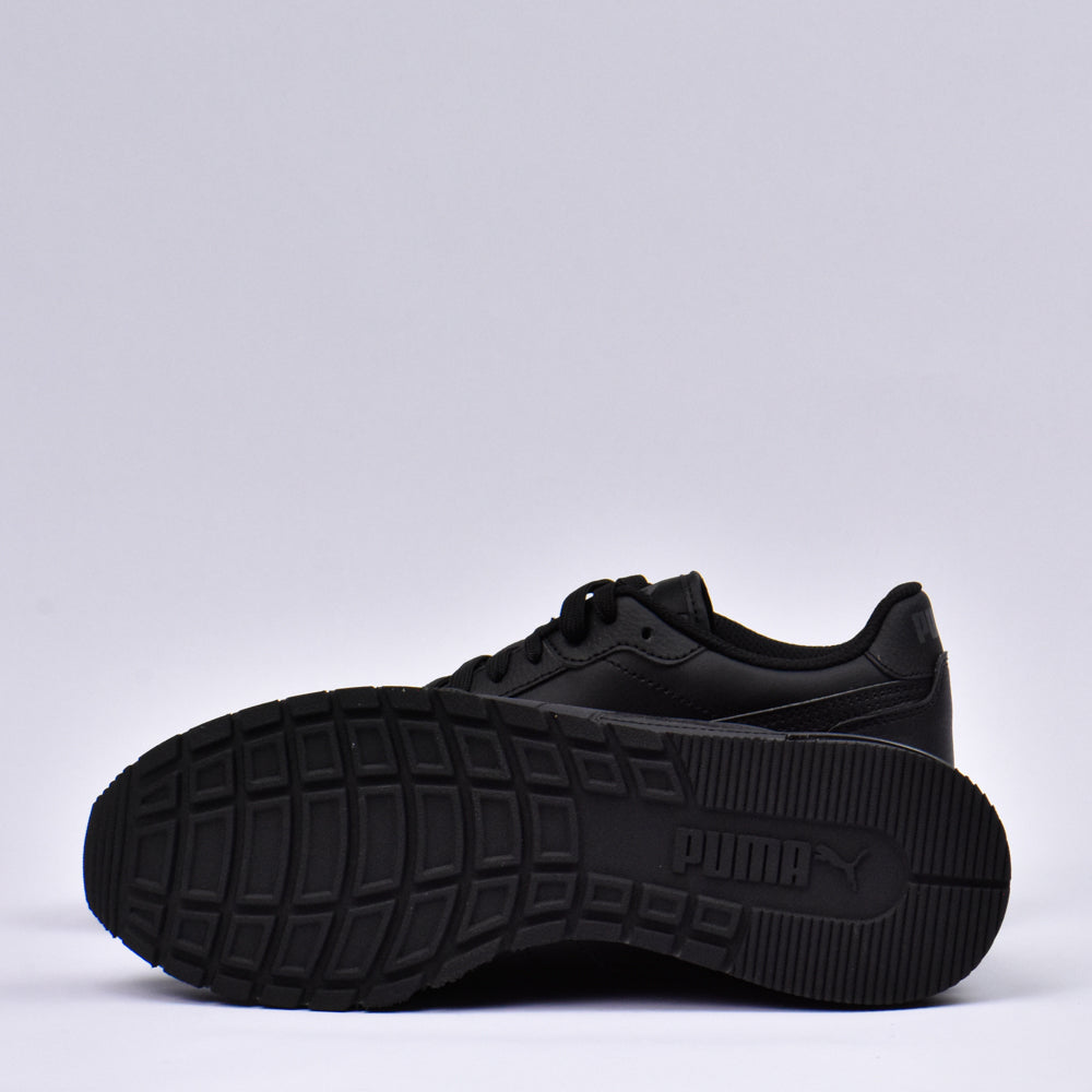 ST Runner v4 L Jr PUMA﻿ 4