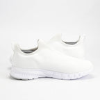 Peak Baskets Slip-on Respirantes Homme