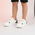 Hi-Tec Baskets Urbaines Confortables Enfant