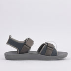 Kito Sandales Sportives Confortables Homme
