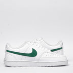 NIKE COURT VISION LO NN﻿ 5