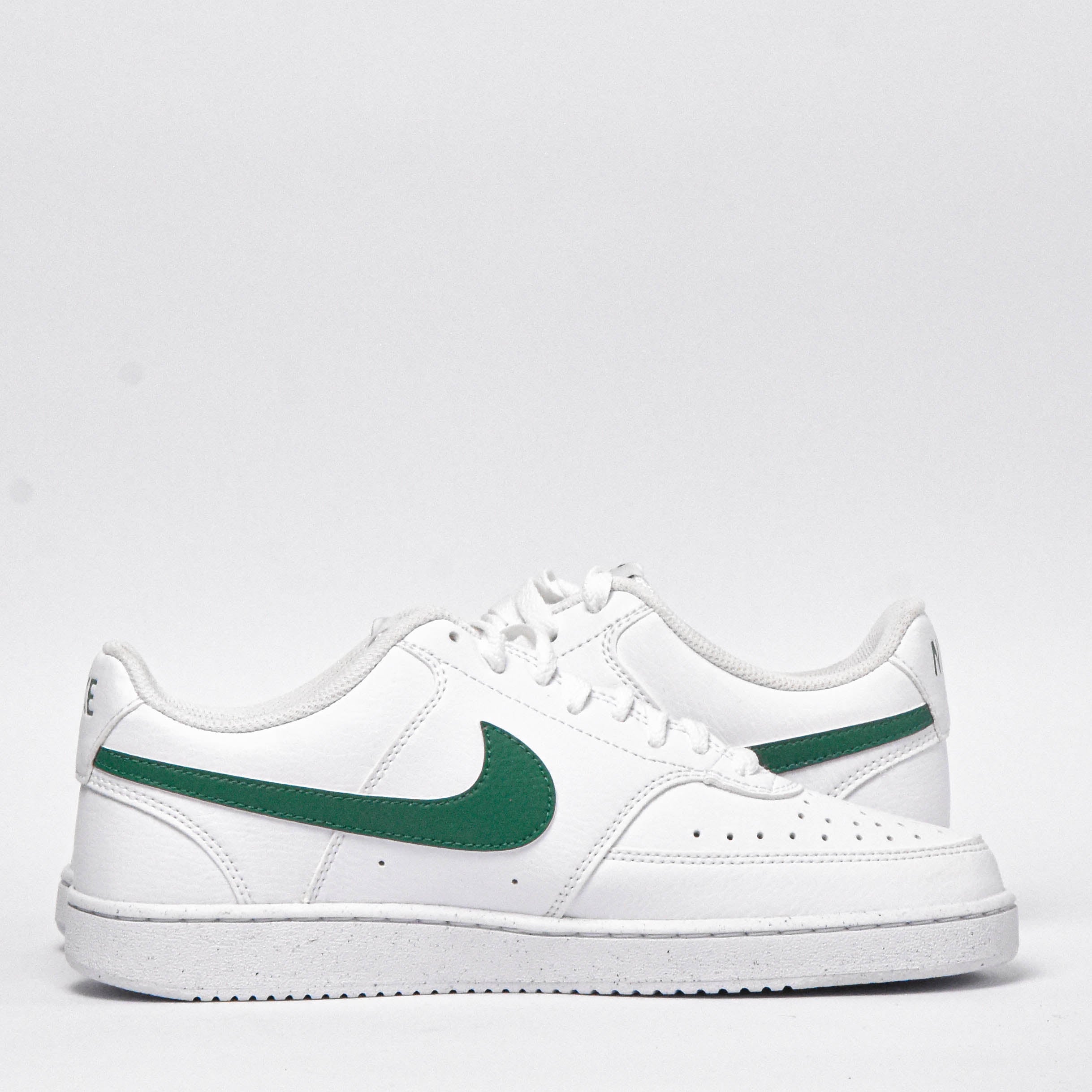 NIKE COURT VISION LO NN﻿ 5