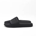 CERRUTI 1881 BLACK