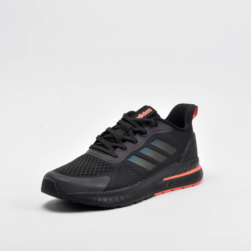 Adidas Questar TND Baskets de Running Confortables Homme