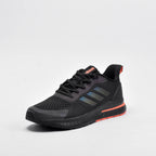 Adidas Questar TND Baskets de Running Confortables Homme