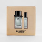 Coffret Parfum Mr. Burberry Eau de Toilette Homme