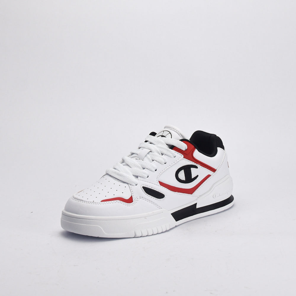 CHAMPION 3 POINT TECH LOW﻿ 3