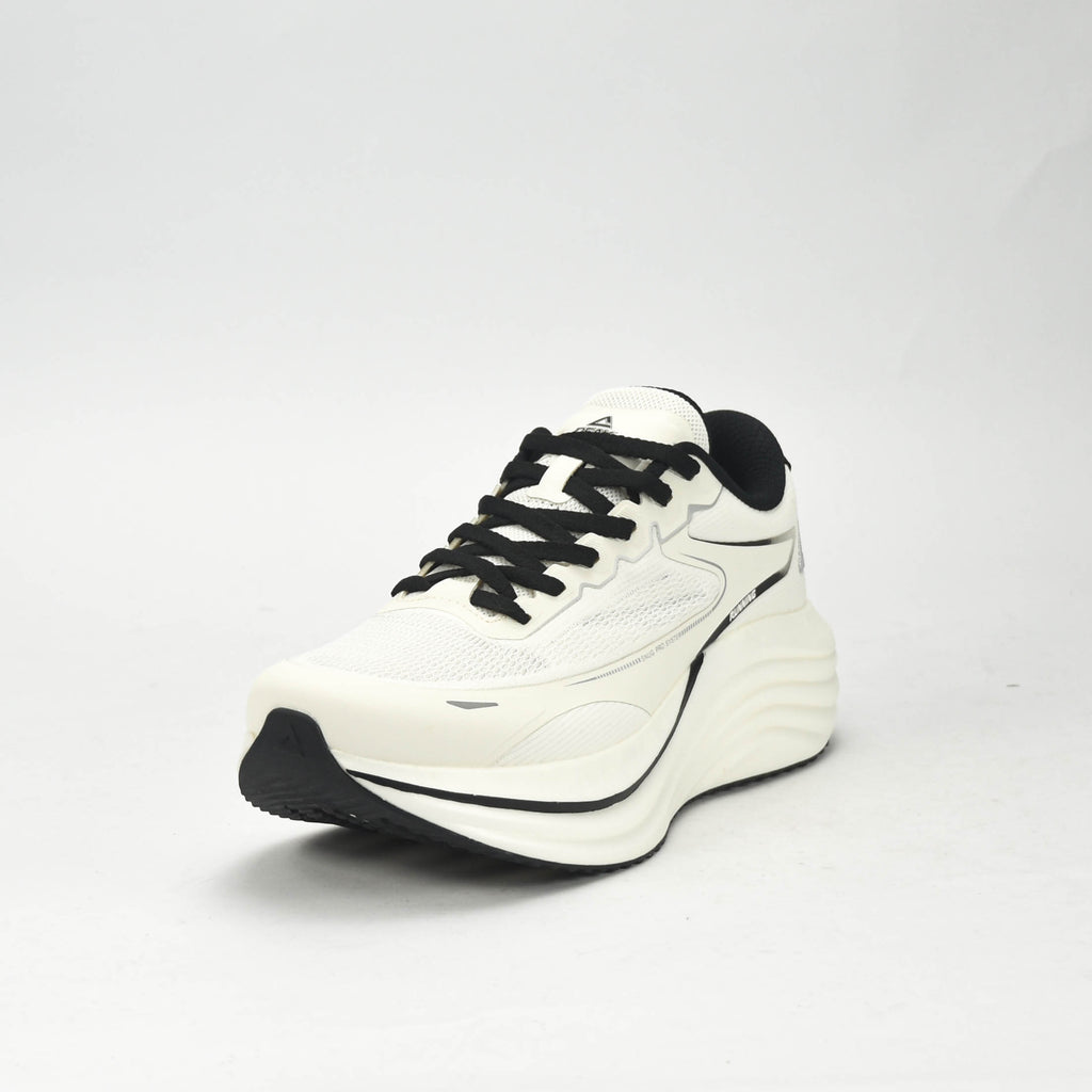 Peak Baskets Running Confortables Homme