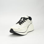 Peak Baskets Running Confortables Homme