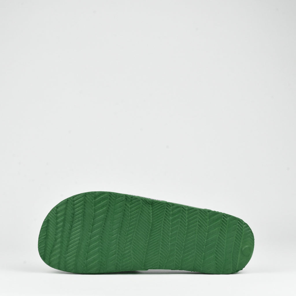 Kito Claquettes Confortables Style Décontracté Homme